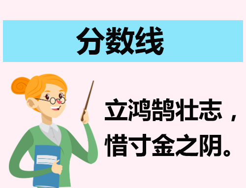 长沙师范学院在各省录取分数线及位次