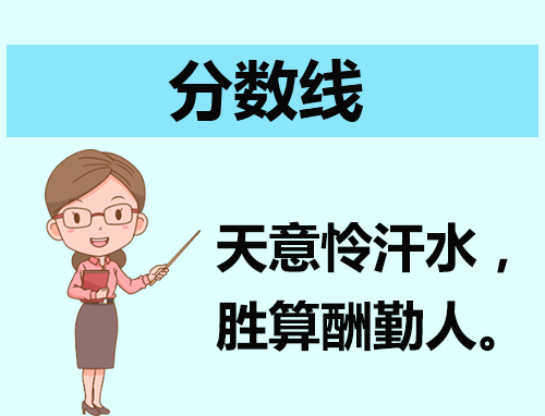 大连医科大学中山学院在各省录取分数线及位次