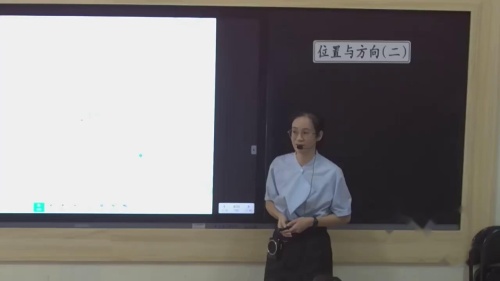 《圆的周长》北师大版六上数学-新课标研讨课视频-执教老师：李俊